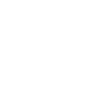 arrow left to right
